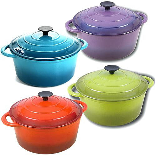 CREUSET OUTLET PRICES | WORTH THE TRIP?