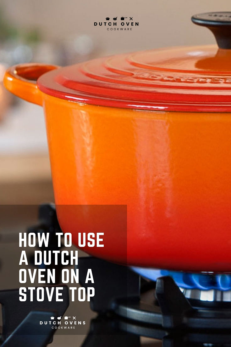 how-to-use-a-dutch-oven-on-stove-top-in-depth