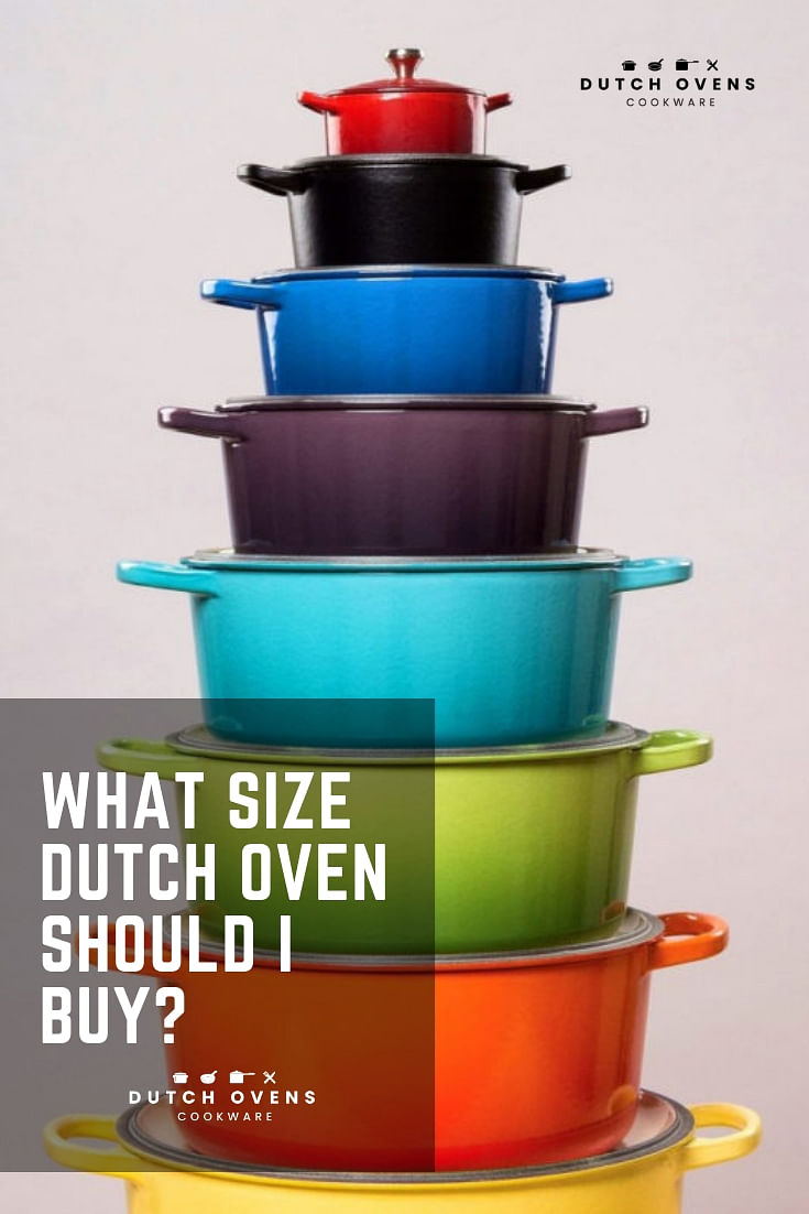 what-size-dutch-oven-should-i-buy-best-size-dutch-oven