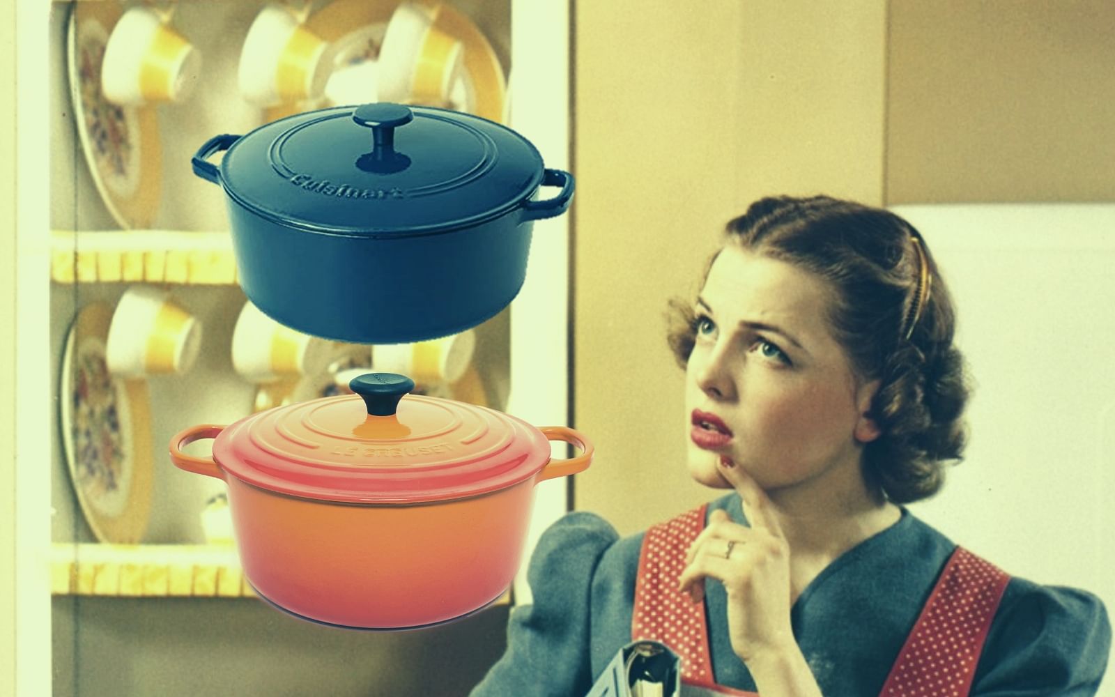 cuisinart 5qt dutch oven