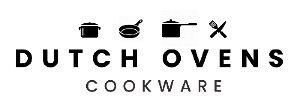 Dutch Ovens & Cookware