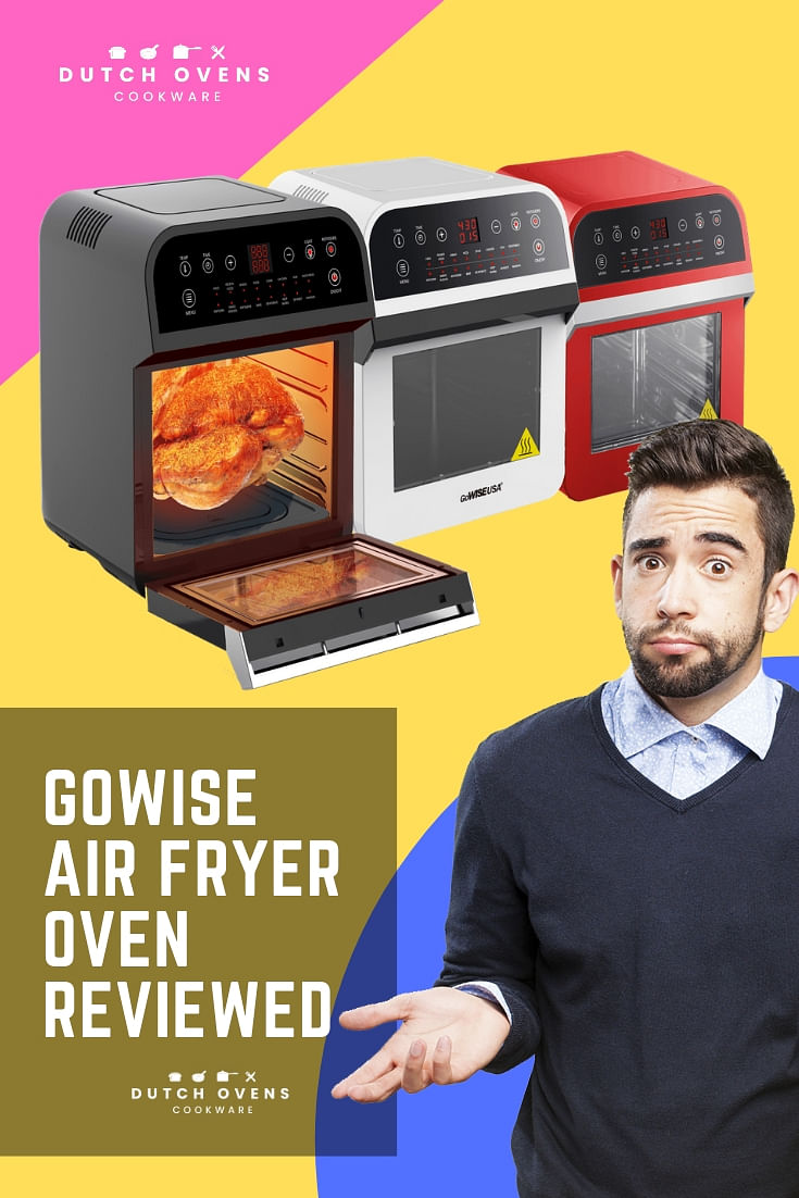 https://dutchovenscookware.gumlet.io/wp-content/uploads/2019/05/Gowise-air-fryer-oven-review.jpg?compress=true&quality=80&w=768&dpr=2.6