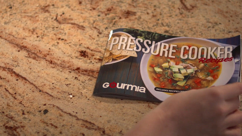 https://dutchovenscookware.gumlet.io/wp-content/uploads/2019/05/gourmia-6-quart-express-pot-pressure-cooker.jpg?compress=true&quality=80&w=800&dpr=2.6