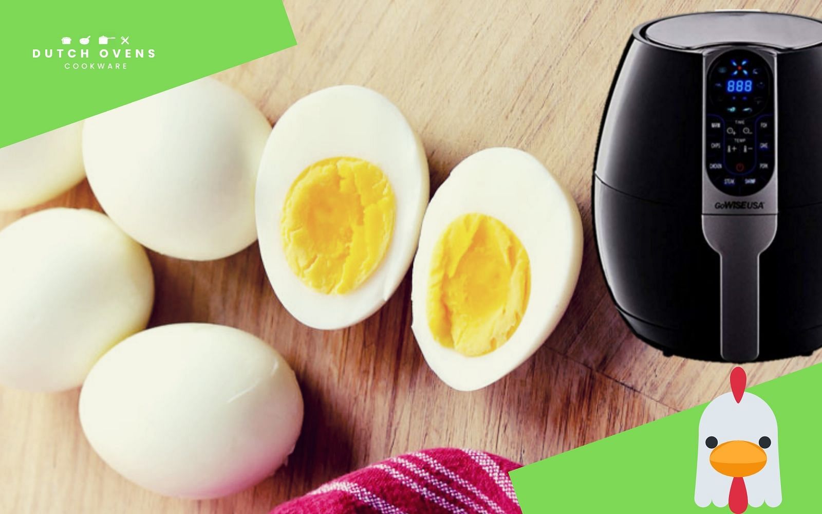 hard boiled eggs emeril pressure cooker