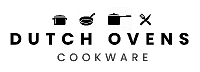 Dutch Ovens & Cookware